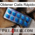 Obtener Cialis Rápido viagra1